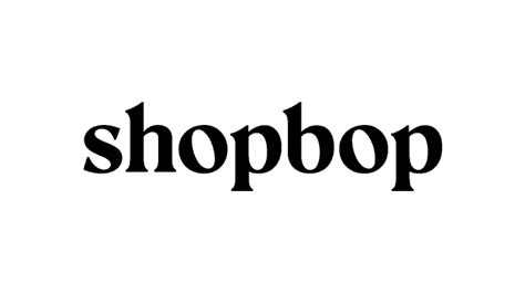 shopbop klarna